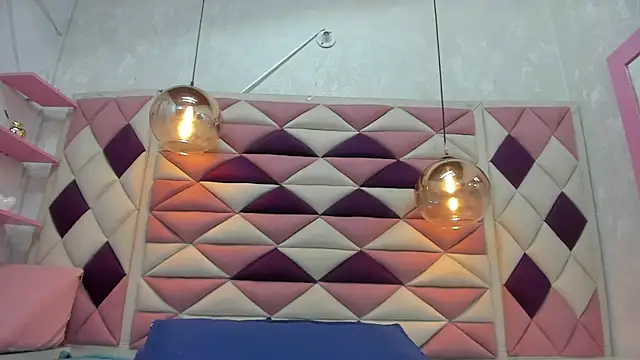 agath 69 online show from 02.21.25