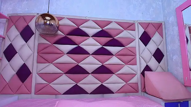 agath 69 online show from 09.26.25