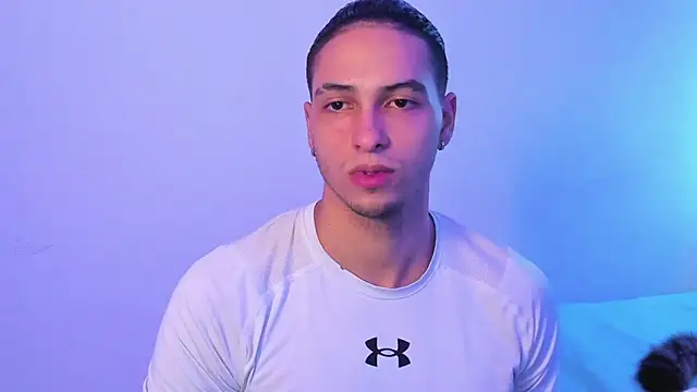 Kris Khalifa69 online show from 12.08.24