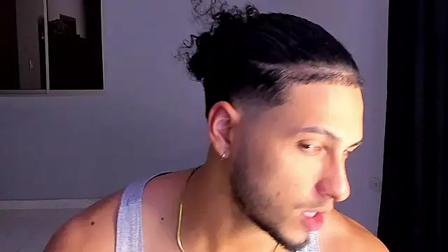 Kris Khalifa69 online show from 03.06.26