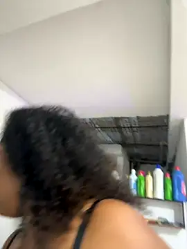 420Geminis online show from 09.10.25