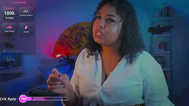 420Geminis online show from 10.22.25