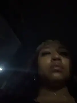 420Geminis online show from 10.27.25