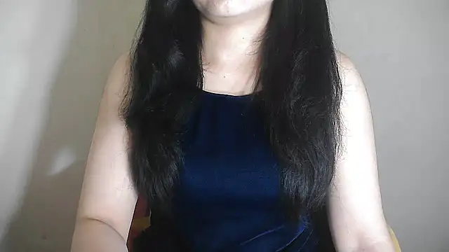 Snapshot of Chanchal--Navya chatting on 12.01.24 Chanchal--Navya online show from 12.01.24