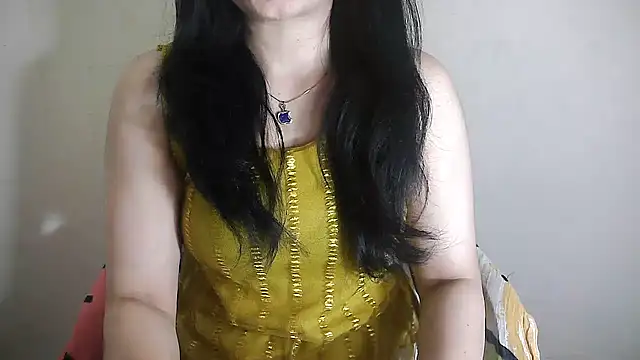 Snapshot of Chanchal--Navya chatting on 12.03.24 Chanchal--Navya online show from 12.03.24