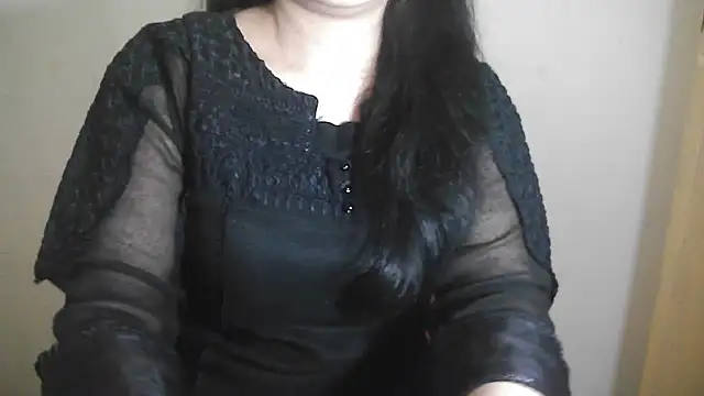 Snapshot of Chanchal--Navya chatting on 12.05.24 Chanchal--Navya online show from 12.05.24