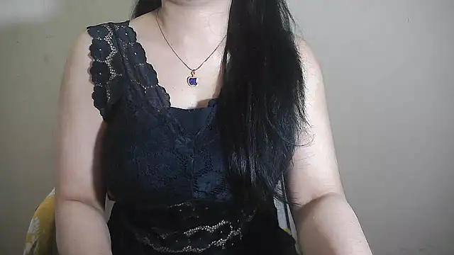 Snapshot of Chanchal--Navya chatting on 12.05.24 Chanchal--Navya online show from 12.05.24