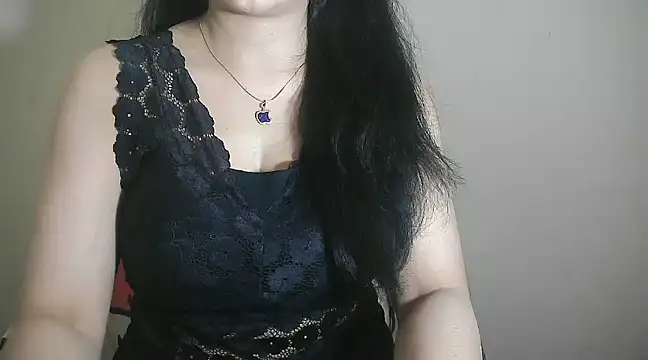 Snapshot of Chanchal--Navya chatting on 12.05.24 Chanchal--Navya online show from 12.05.24