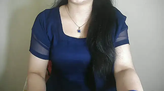 Snapshot of Chanchal--Navya chatting on 12.07.24 Chanchal--Navya online show from 12.07.24
