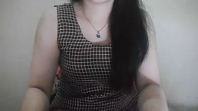 Snapshot of Chanchal--Navya chatting on 12.09.24 Chanchal--Navya online show from 12.09.24