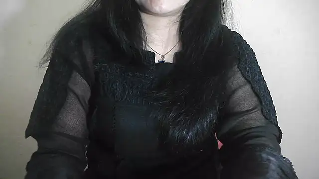 Snapshot of Chanchal--Navya chatting on 12.21.24 Chanchal--Navya online show from 12.21.24