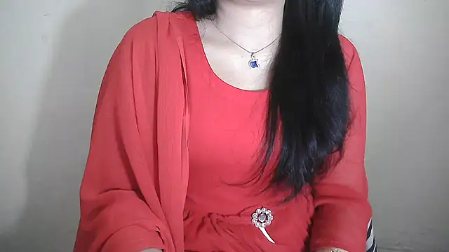 Snapshot of Chanchal--Navya chatting on 01.04.25 Chanchal--Navya online show from 01.04.25