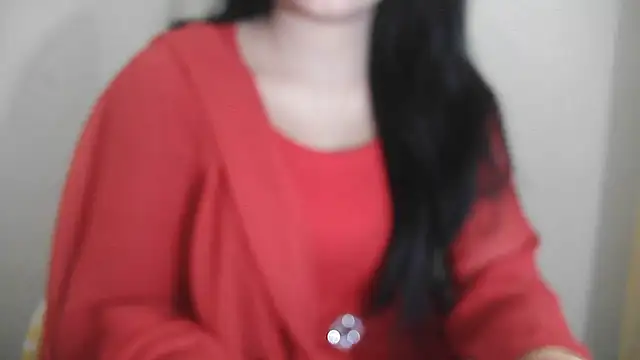 Snapshot of Chanchal--Navya chatting on 01.10.25 Chanchal--Navya online show from 01.10.25