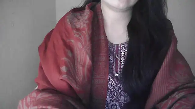 Snapshot of Chanchal--Navya chatting on 01.13.25 Chanchal--Navya online show from 01.13.25