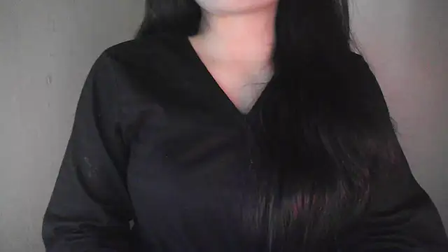 Snapshot of Chanchal--Navya chatting on 01.15.25 Chanchal--Navya online show from 01.15.25