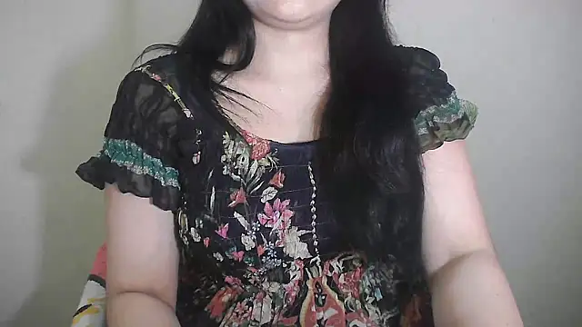 Snapshot of Chanchal--Navya chatting on 01.17.25 Chanchal--Navya online show from 01.17.25