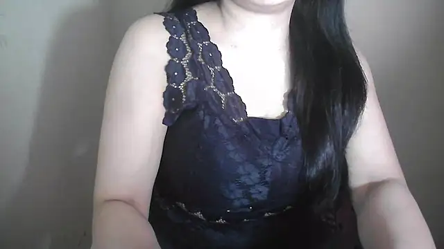 Snapshot of Chanchal--Navya chatting on 01.23.25 Chanchal--Navya online show from 01.23.25
