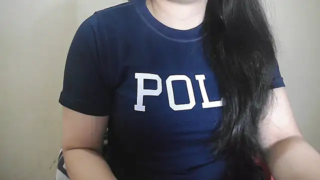 Snapshot of Chanchal--Navya chatting on 02.01.25 Chanchal--Navya online show from 02.01.25