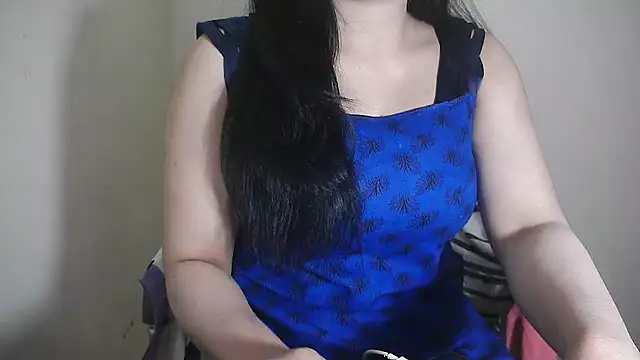 Snapshot of Chanchal--Navya chatting on 02.03.25 Chanchal--Navya online show from 02.03.25