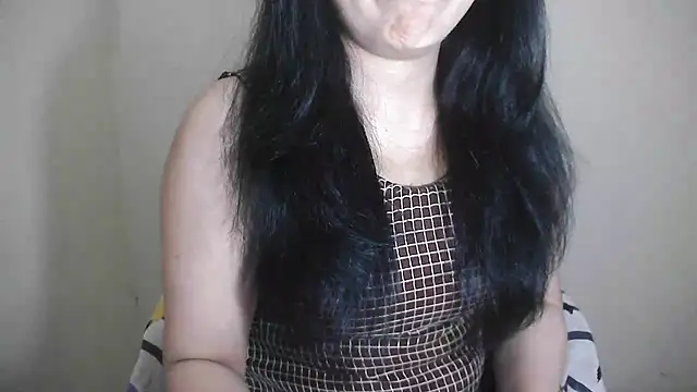 Snapshot of Chanchal--Navya chatting on 02.07.25 Chanchal--Navya online show from 02.07.25