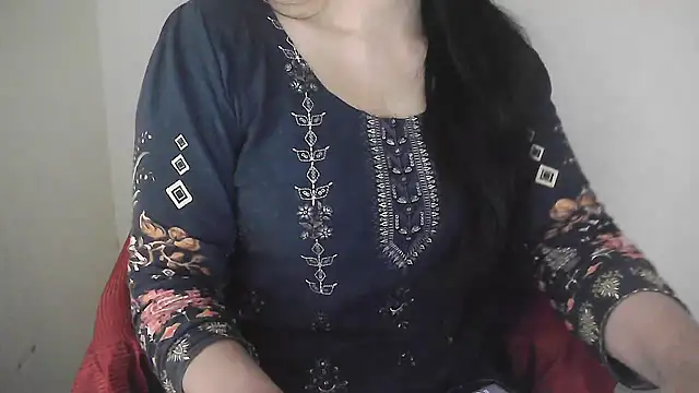 Snapshot of Chanchal--Navya chatting on 02.09.25 Chanchal--Navya online show from 02.09.25