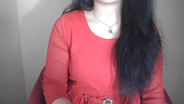 Snapshot of Chanchal--Navya chatting on 02.20.25 Chanchal--Navya online show from 02.20.25