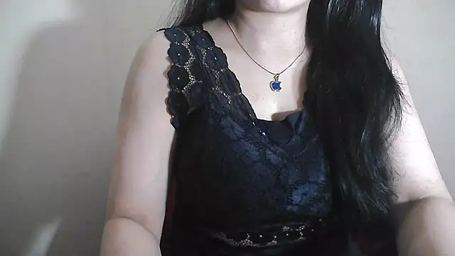 Snapshot of Chanchal--Navya chatting on 02.26.25 Chanchal--Navya online show from 02.26.25
