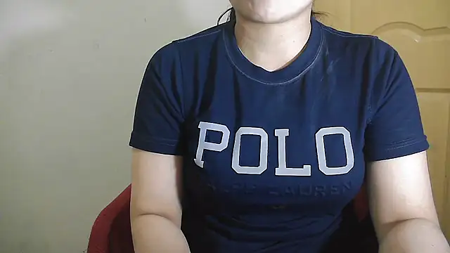 Snapshot of Chanchal--Navya chatting on 02.28.25 Chanchal--Navya online show from 02.28.25