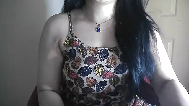 Snapshot of Chanchal--Navya chatting on 03.02.25 Chanchal--Navya online show from 03.02.25