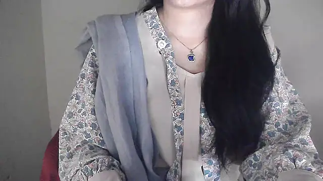 Snapshot of Chanchal--Navya chatting on 03.03.25 Chanchal--Navya online show from 03.03.25