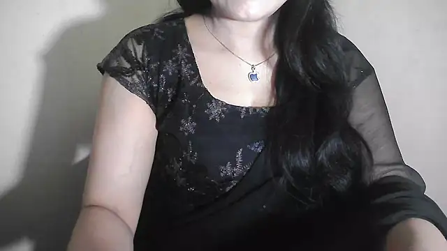 Snapshot of Chanchal--Navya chatting on 03.09.25 Chanchal--Navya online show from 03.09.25