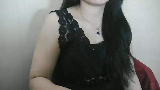 Snapshot of Chanchal--Navya chatting on 03.15.25 Chanchal--Navya online show from 03.15.25