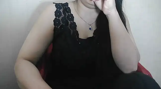 Snapshot of Chanchal--Navya chatting on 03.15.25 Chanchal--Navya online show from 03.15.25