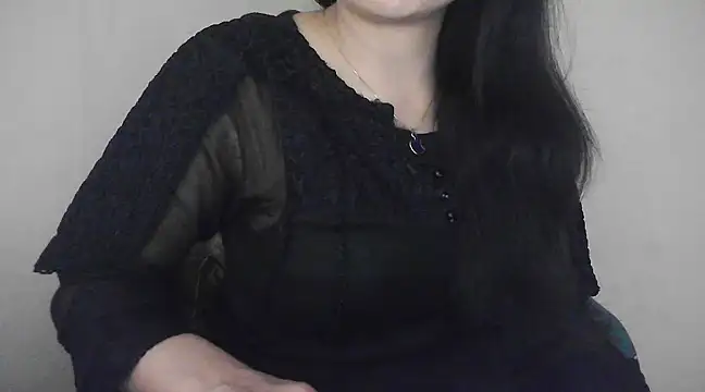 Snapshot of Chanchal--Navya chatting on 03.17.25 Chanchal--Navya online show from 03.17.25