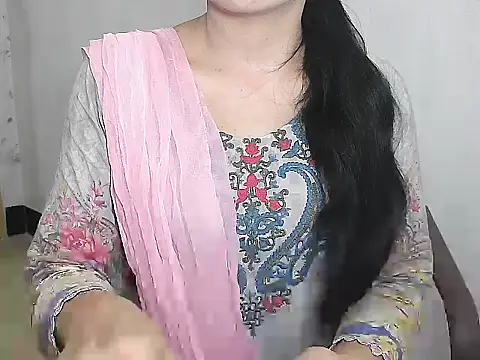 Snapshot of Chanchal--Navya chatting on 09.12.25 Chanchal--Navya online show from 09.12.25