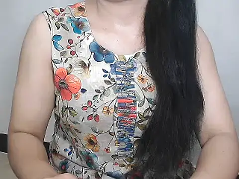 Snapshot of Chanchal--Navya chatting on 09.13.25 Chanchal--Navya online show from 09.13.25