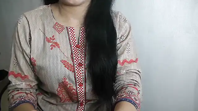 Snapshot of Chanchal--Navya chatting on 09.17.25 Chanchal--Navya online show from 09.17.25