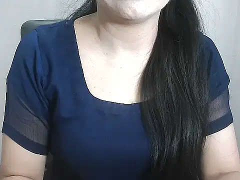 Chanchal--Navya online show from 12.02.25