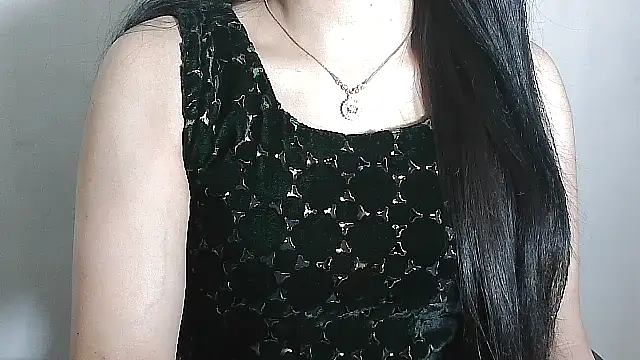 Chanchal--Navya online show from 02.04.26