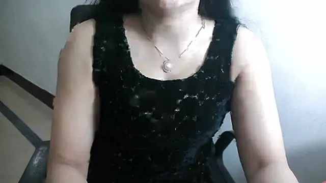 Chanchal--Navya online show from 02.15.26