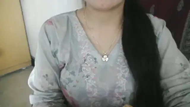 Chanchal--Navya online show from 03.22.26