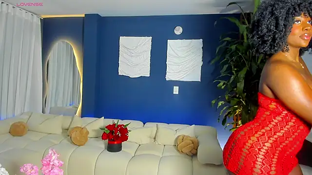 lexa cooper online show from 03.04.26