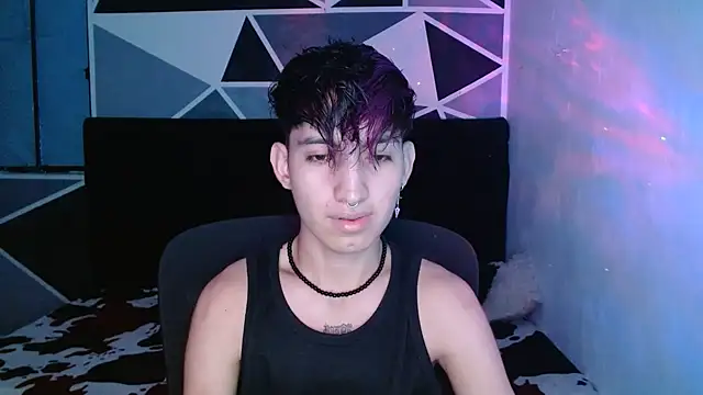 littlextreme online show from 12.11.24