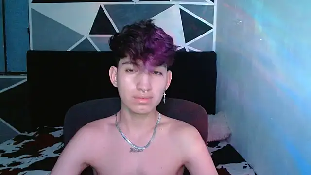 littlextreme online show from 12.12.24