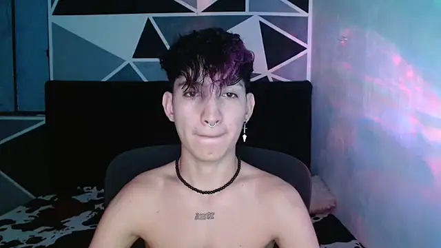 littlextreme online show from 12.13.24