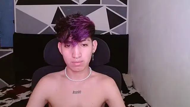 littlextreme online show from 12.16.24