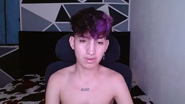 littlextreme online show from 12.19.24