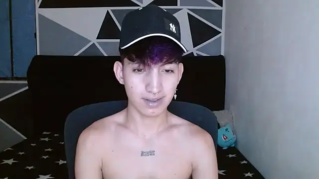 littlextreme online show from 12.26.24