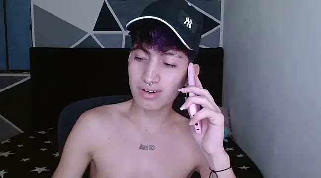 littlextreme online show from 12.29.24