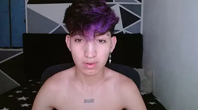 littlextreme online show from 12.31.24